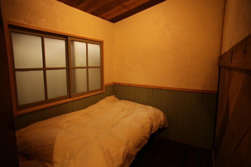 Hirado Guesthouse Kotonoha Exterior photo